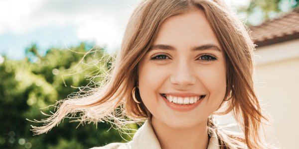Astuces orthodontie